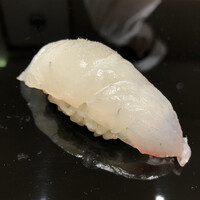 鮨 きよし - 