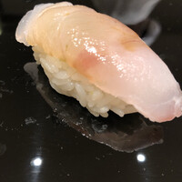 鮨 きよし - 