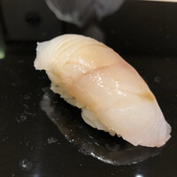鮨 きよし - 