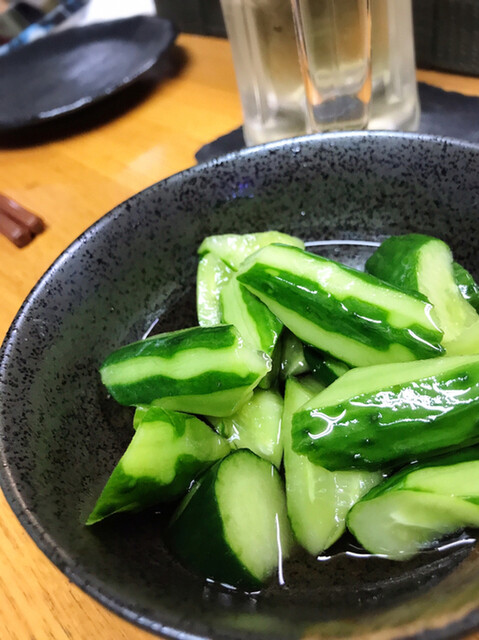 居酒屋けいちゃん - 伏見/居酒屋 | 食べログ