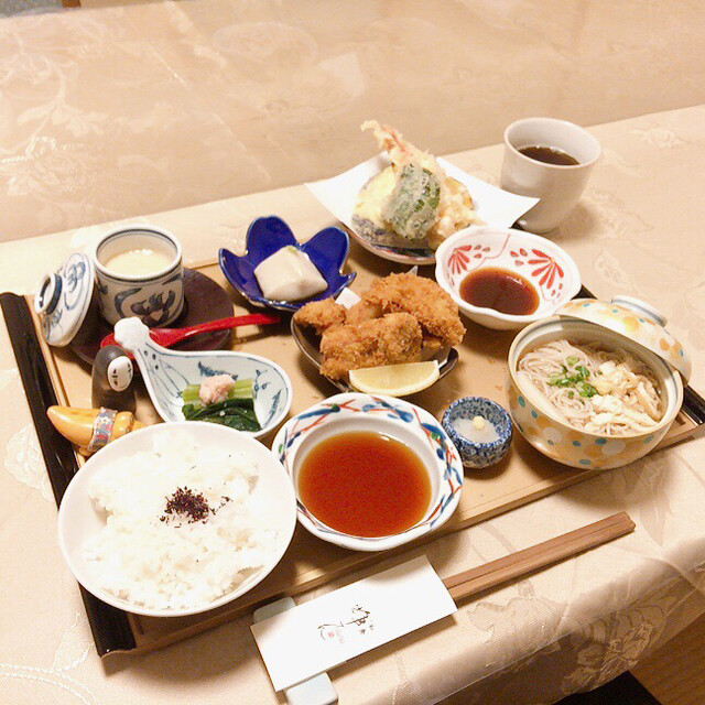輝てん てるてん 太田 高松 懐石 会席料理 食べログ 輝てん てるてん 太田 高松 懐石 会席料理 食べログ