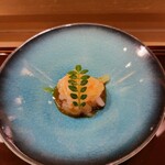 鮨処 音羽別館 - 