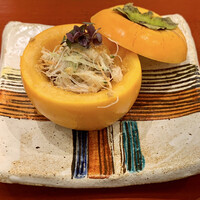 三宅輝 - 