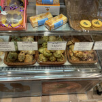 グッディ・フォーユー・六本木 - 