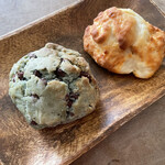 グッディ・フォーユー・六本木 - 