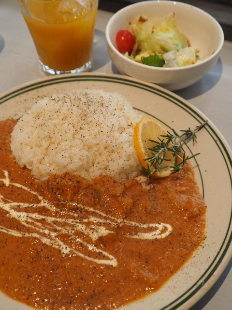 Calibar Hiroshima photo 3