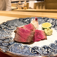 肉屋 雪月花 NAGOYA - 
