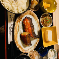 冨士屋本店 - 