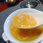 中国飯店 琥珀宮 - 