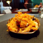 中国飯店 琥珀宮 - 