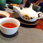 中国飯店 琥珀宮 - 