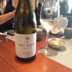 中国飯店 琥珀宮 - 