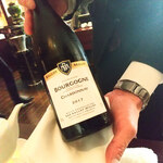 中国飯店 琥珀宮 - 