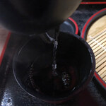 あり賀せいろう - 