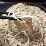 あり賀せいろう - 