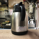 あり賀せいろう - 