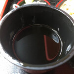 あり賀せいろう - 