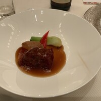鴻臚 - 