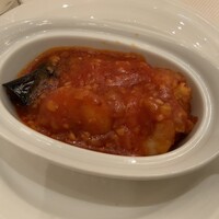 鴻臚 - 