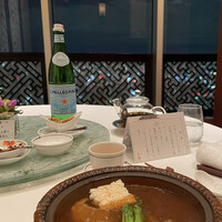 中国飯店 麗穂 - 