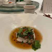 中国飯店 麗穂 - 