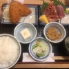 丸富食堂 池袋東口店