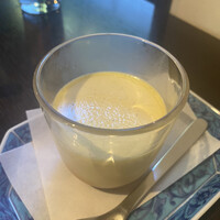 北鎌倉 紫−ゆかり− - 