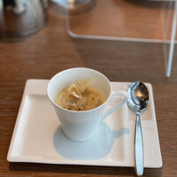 オールデイダイニング オアシスガーデン - 