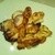 トラットリア イル シレーネ - 料理写真:鎌倉野菜のグラタン