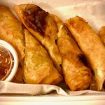 SITA 学芸大学店 - しあわぜギュ：ポーピアトート