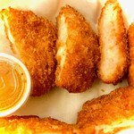 SITA 学芸大学店 - 奇跡の出会い♡トードマンクン