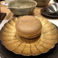 日本料理秀たか - 