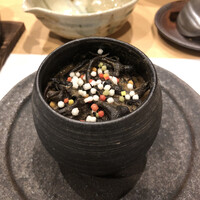 日本料理秀たか - 