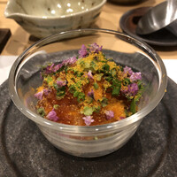 日本料理秀たか - 