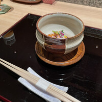 天ぷら うらかみ - 