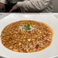 御膳房 六本木店 - 