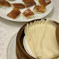 東天閣 神戸本店 - 