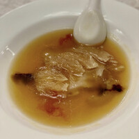 東天閣 神戸本店 - 