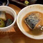 湘南バルはなたれ The Fish and Oysters - 