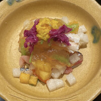 祇園 にしかわ - 