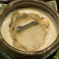 祇園 にしかわ - 