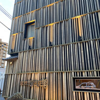 近江牛専門店 近江かど萬 - 