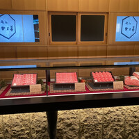 近江牛専門店 近江かど萬 - 