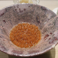 鮨 なんば 日比谷 - 