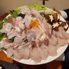 ふぐてつ - 