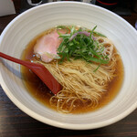 Chuuka Soba Ito - 