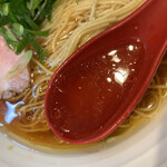 Chuuka Soba Ito - 