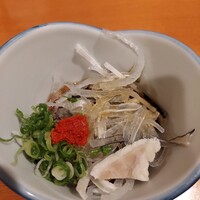 ふぐてつ - 