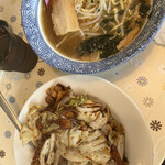 香福飯店 - 