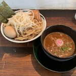 麺屋 ざくろ - 